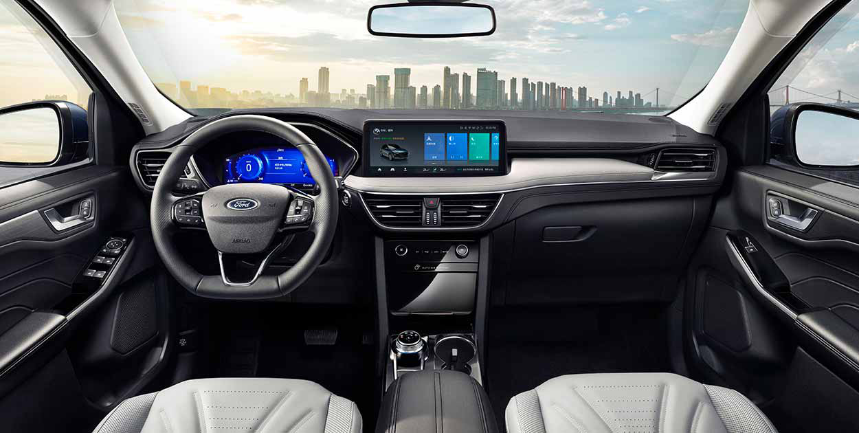 三大派系之争，3款20万落地合资SUV大比拼