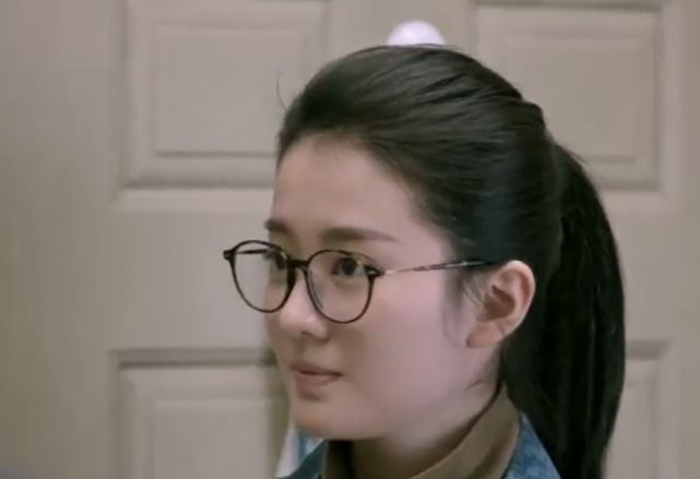 欢乐颂关关妈妈知性优雅为何偏偏嫌弃樊胜美