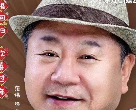刘老根3播出后争议多药丸子一人毁全剧他也承认自己烦人