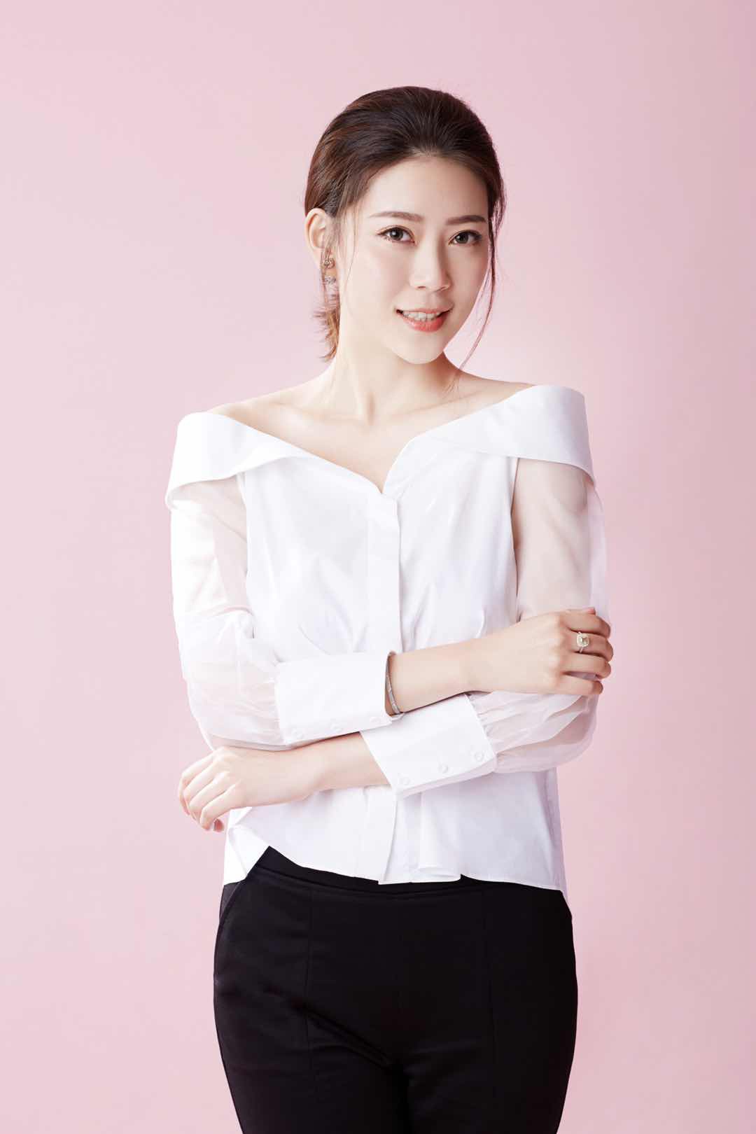 8年考察,500万投资,如今,在位于浑河北岸的沈阳新世界博览馆k11里