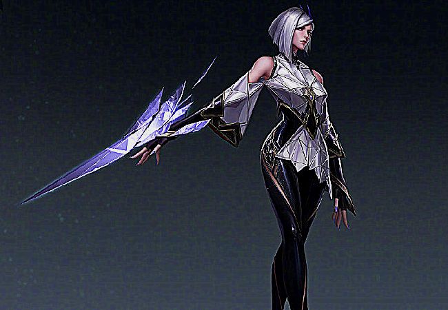 东方镜一句台词火了,字数虽不多,却成00后表白神句