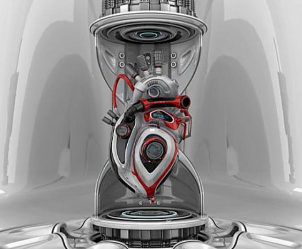 科幻小说的时光机,现实中真的能够实现吗?科学家认为这并非好事