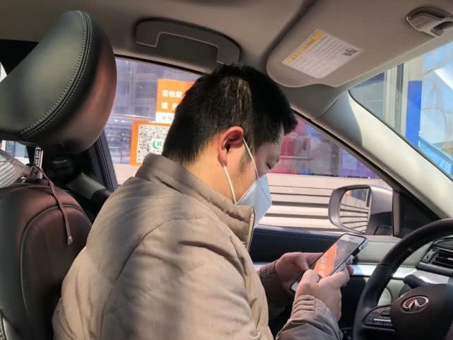 上下班距离多远才适合开车?过来人:不超过这个数,就别打火了