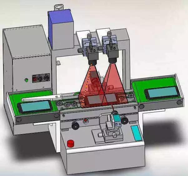 怎么检测seo效果