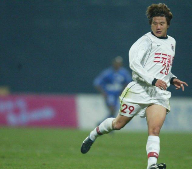 辽足解散在即:签字表造假,俱乐部无人可卖,辽小虎2.0成绝唱