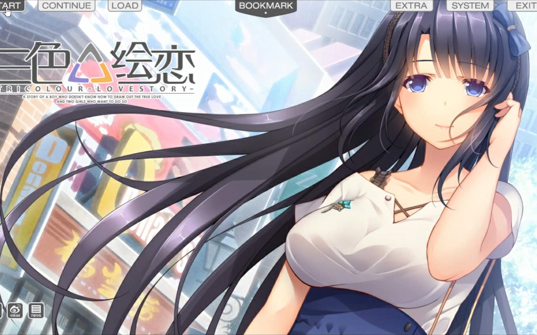 steam开启特卖活动,4块钱买一个国产游戏