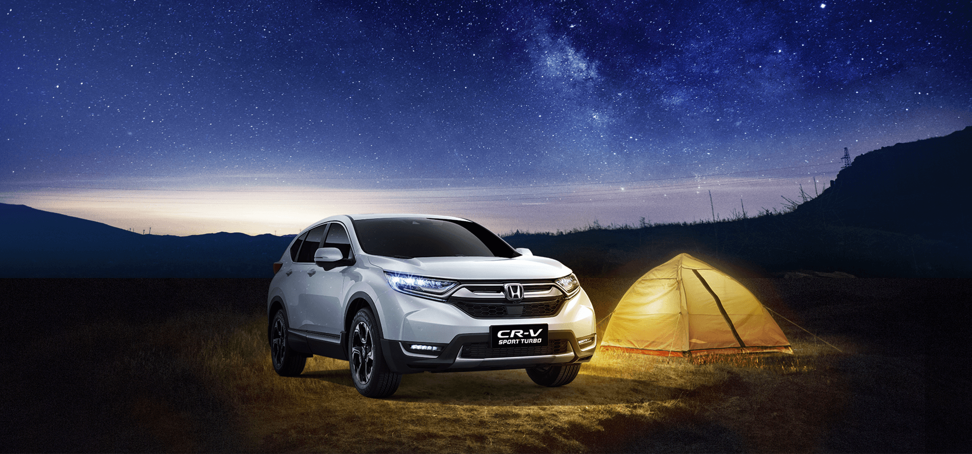 三大派系之争，3款20万落地合资SUV大比拼