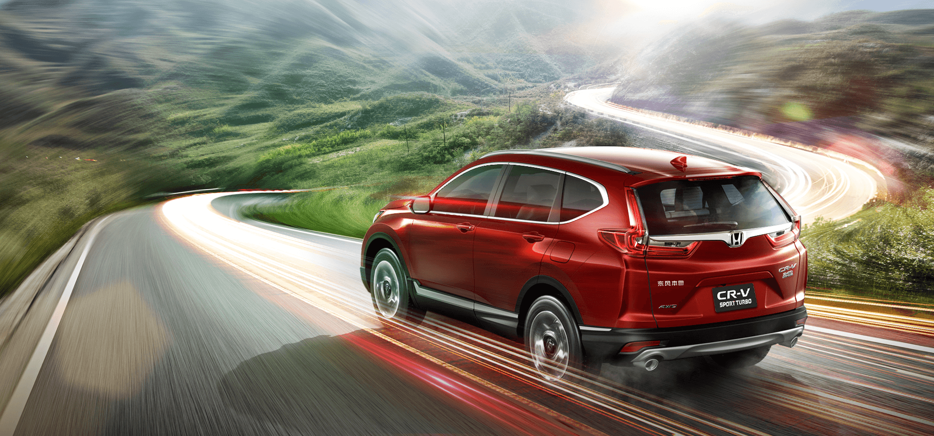 三大派系之争，3款20万落地合资SUV大比拼