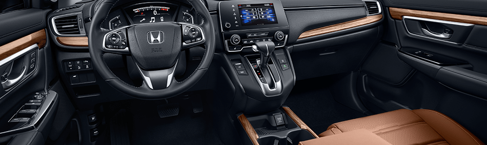 三大派系之争，3款20万落地合资SUV大比拼