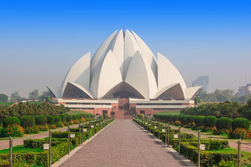 印度富豪第一次到中国声称:我们都普及电视了,你们还没有吧!