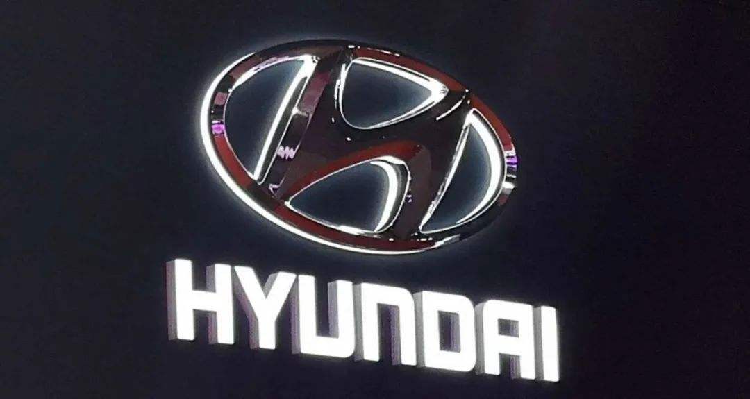 受疫情影响 韩国现代汽车集团损失将超58亿元