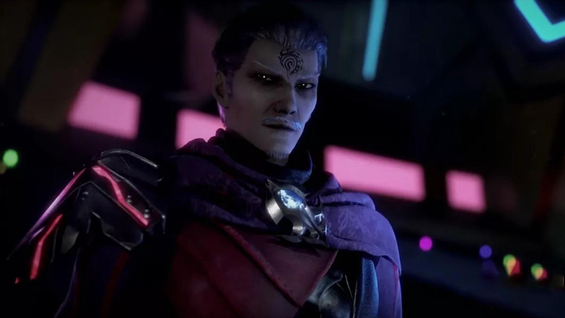 斗罗大陆:在唐三手中吃瘪的强者,有的人连后悔的机会都没有|赵无极|时