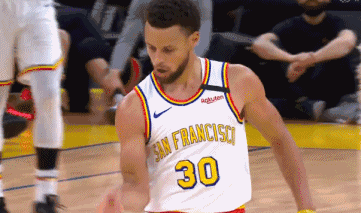 361_213gif 动态图 动图