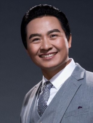 因破产退出演艺圈,如今在广东耕田谋生|周润发|破产|廖伟雄_新浪新闻