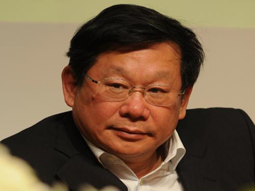 恒大很高明!曝洛国富加盟武汉,谁和足协好,恒大就拉拢谁!