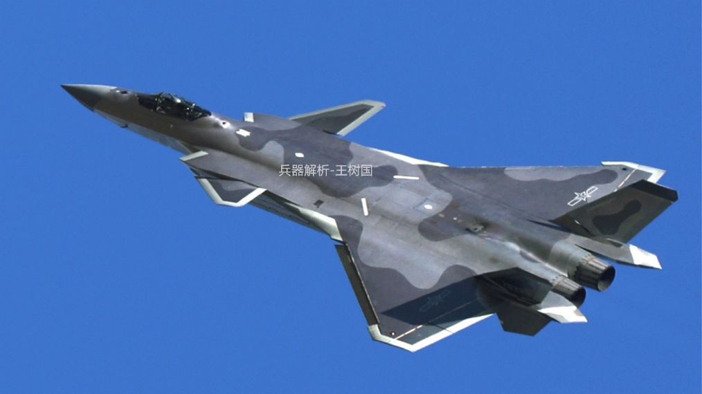 世界最贵战机排名美国占据前两位中国歼20榜上有名