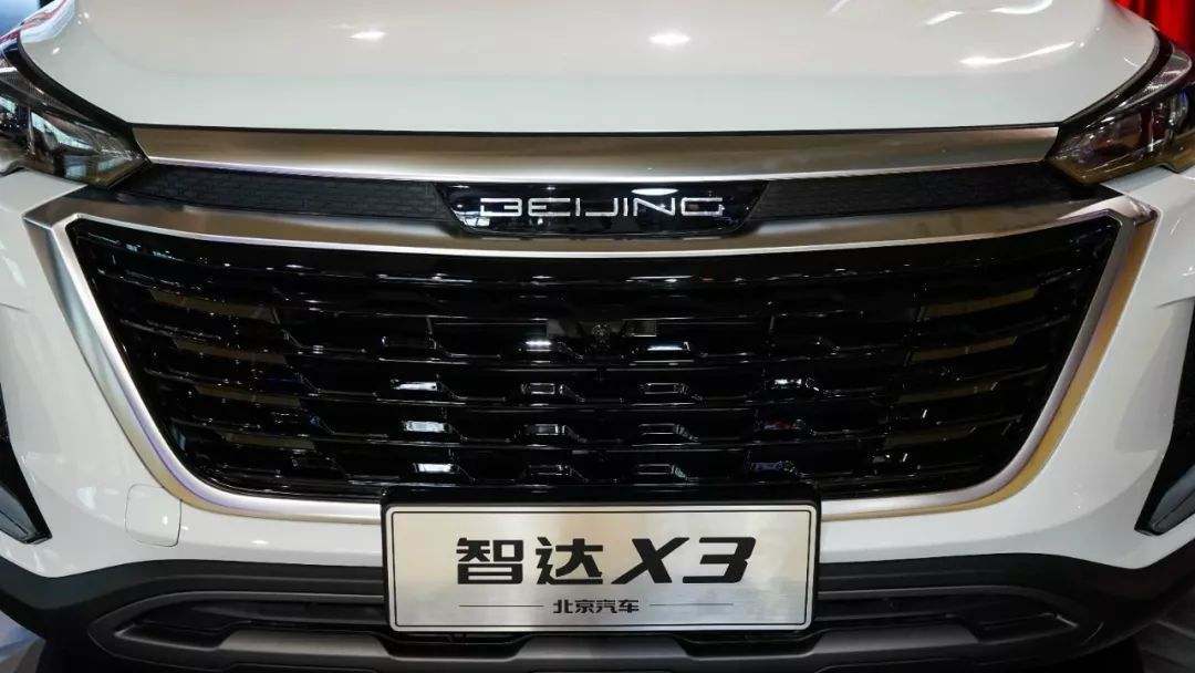 用LOGO就能划分时代？掩耳盗铃的“换标潮”该叫停了！