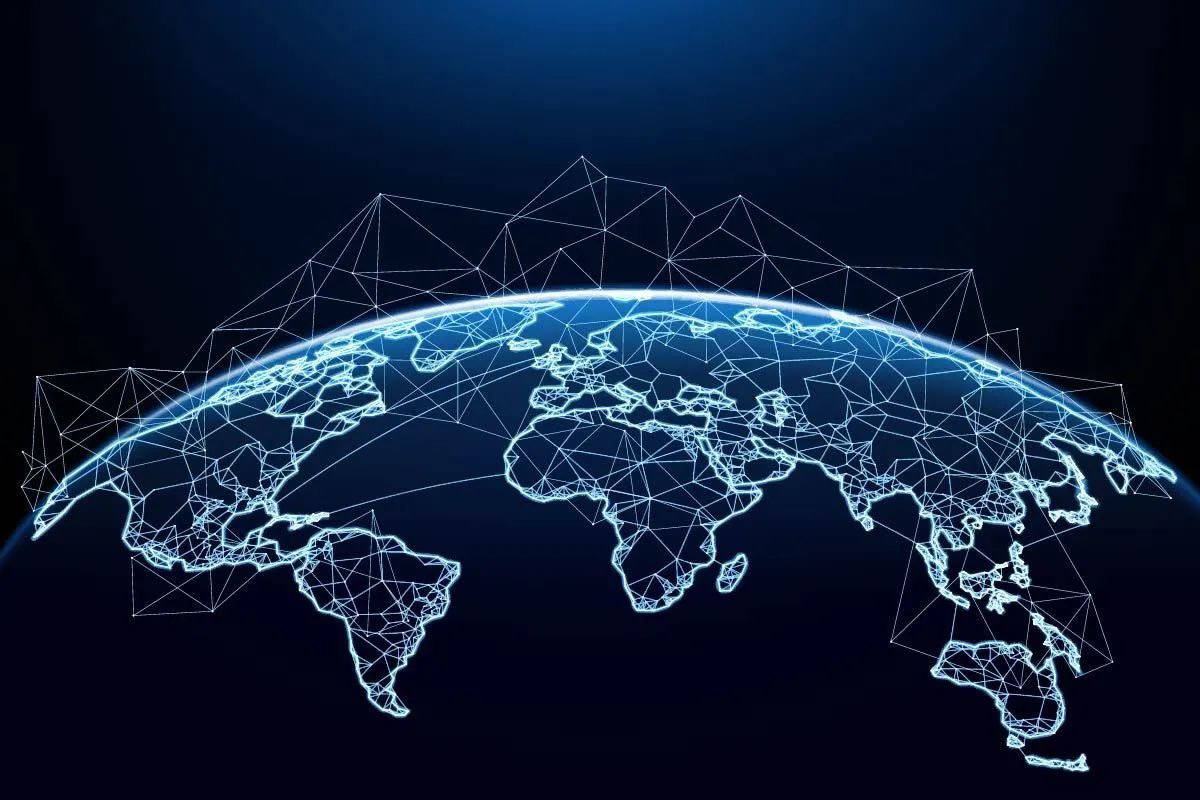 疫情当下,我们应该如何培养全球视野?