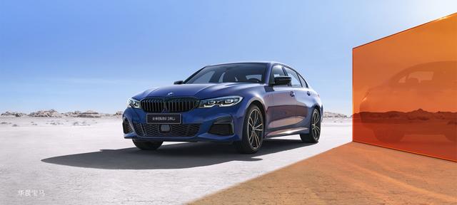 颜值高还不贵，六款适合女性开的车，看看你喜欢哪一款？