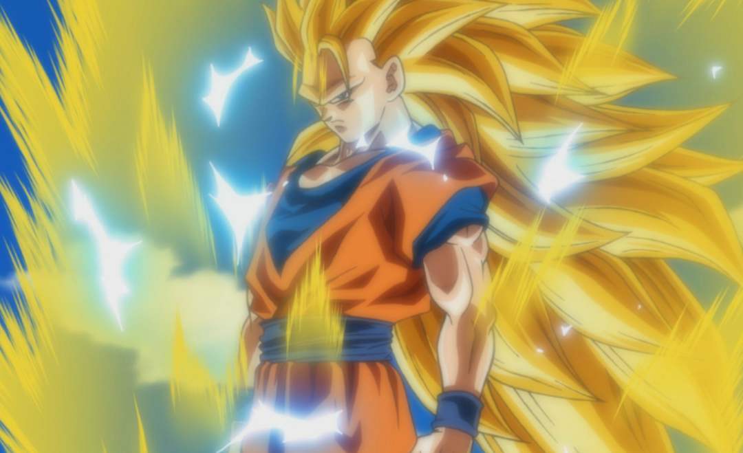 龙珠z:孙悟天和特兰克斯将成为新一代的"野比饭"|悟饭|悟空|兰克斯