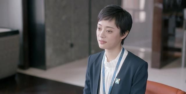 安家:房似锦人设遭质疑?孙俪以一己之力跌下神坛