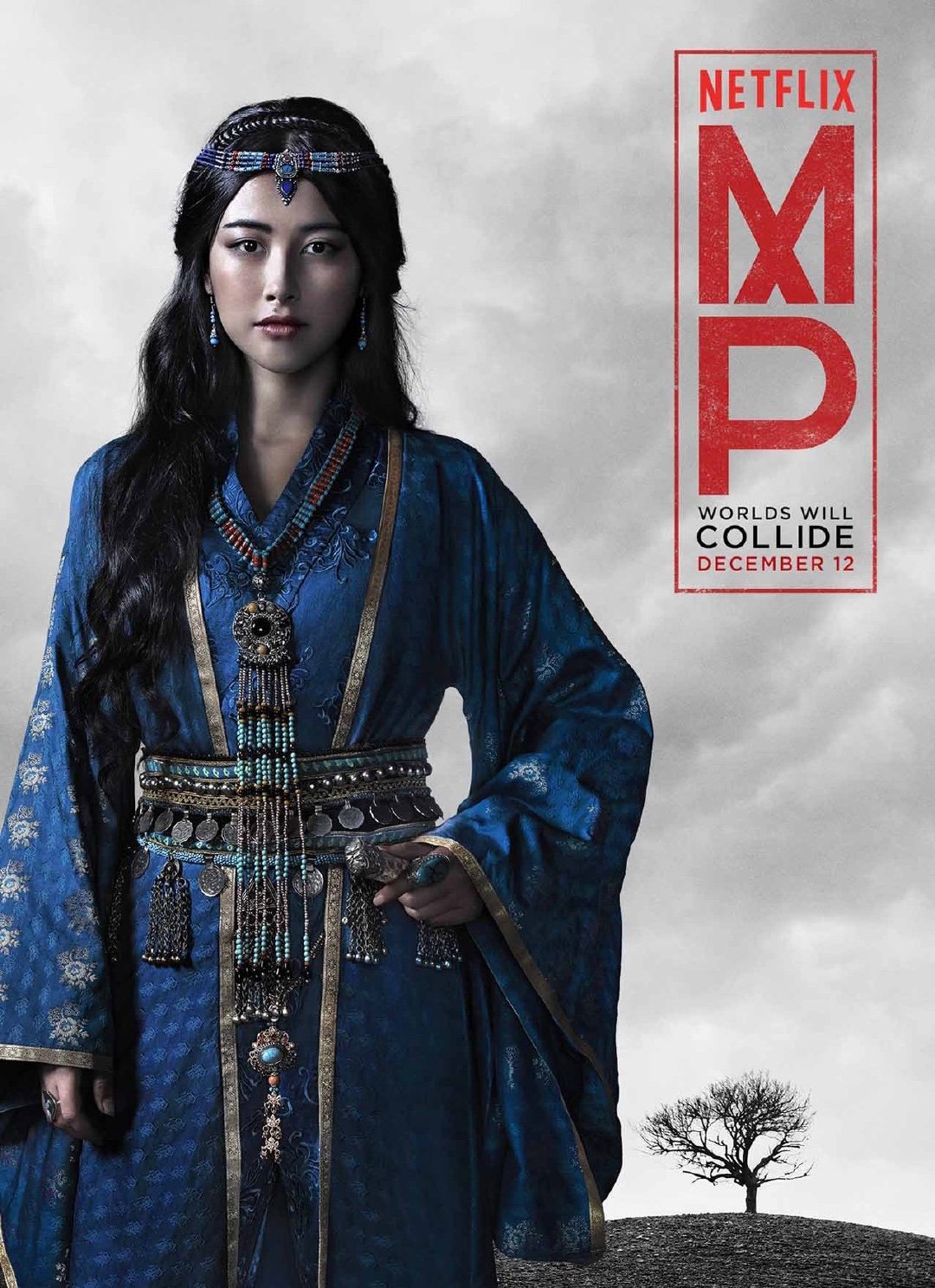 陈数的斯黛拉式果敢张雪迎的李玩式坚韧朱珠的栗娜式柔美