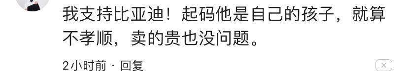 万人热议马斯克，谁来给特斯拉“换芯门”定性？