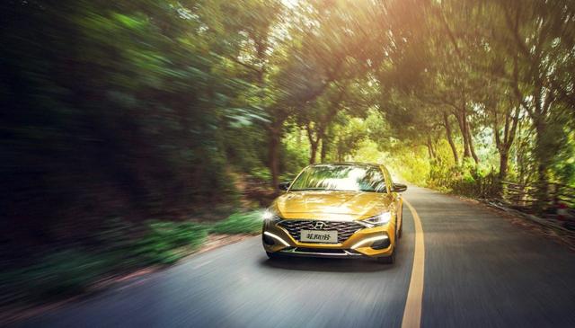 颜值高还不贵，六款适合女性开的车，看看你喜欢哪一款？