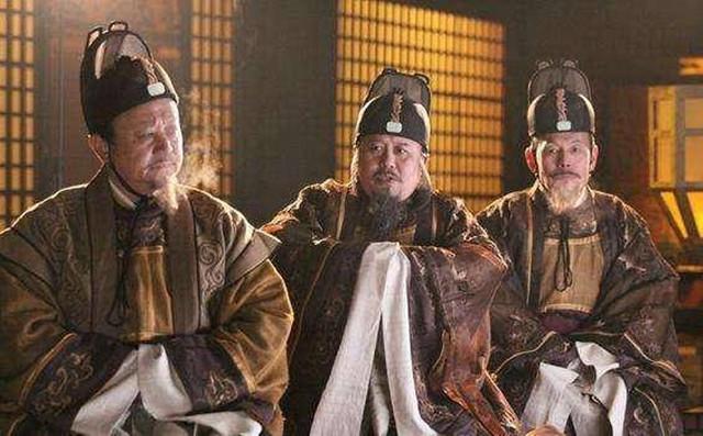 西晋奢靡之风缘何盛行浅论士族特权阶层炫富文化之病态心理成因