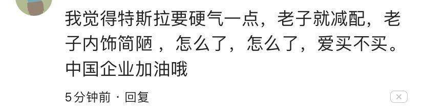 万人热议马斯克，谁来给特斯拉“换芯门”定性？