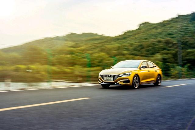 颜值高还不贵，六款适合女性开的车，看看你喜欢哪一款？