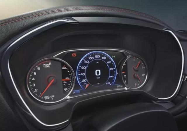 这台SUV能不能跟汉兰达掰手腕，关键就看价格了！