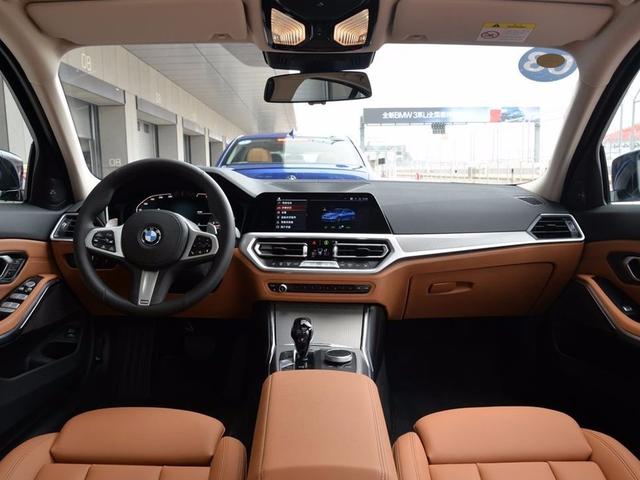 颜值高还不贵，六款适合女性开的车，看看你喜欢哪一款？