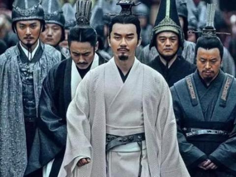 西晋奢靡之风缘何盛行?浅论士族特权阶层炫富文化之病态心理成因_新浪新闻