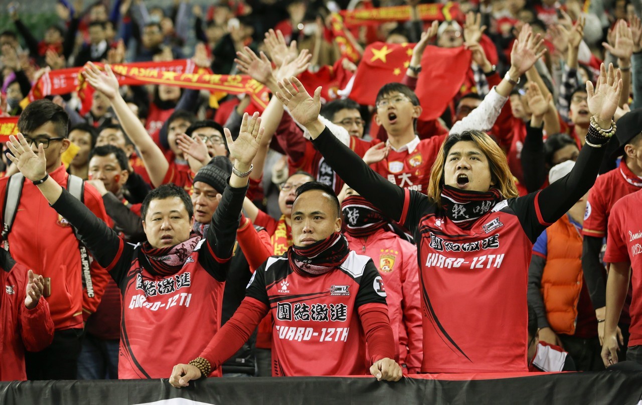 日媒:j联赛本月难重启,将延迟至4月再开赛