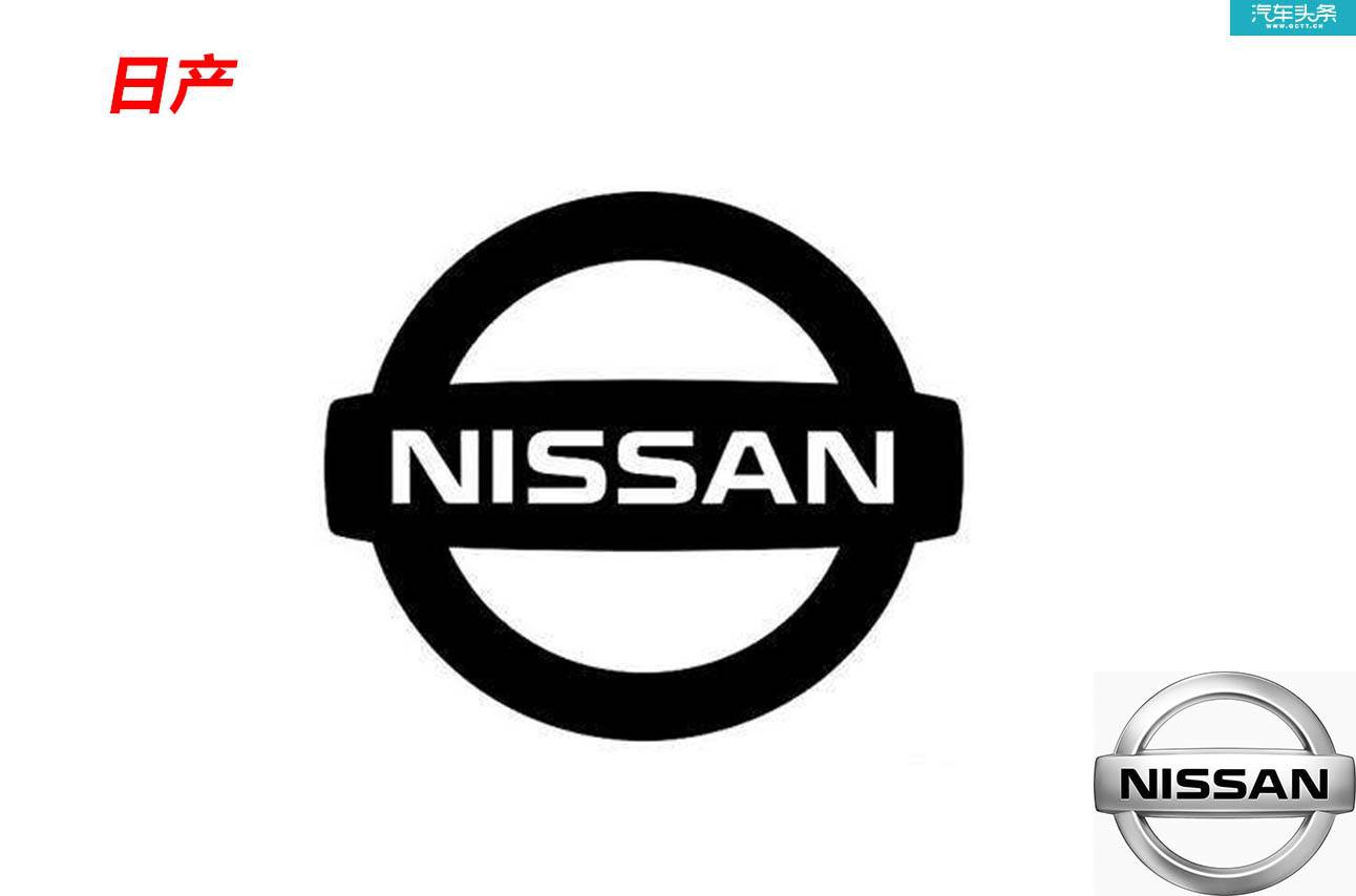 扁平化风格成主流,十大车标设计猜想