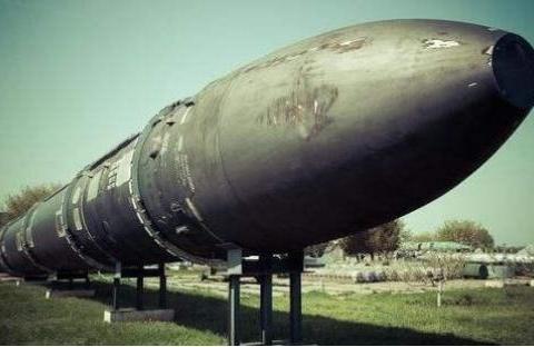 为何人类能够制造出强大的核武器，却连一粒米都无法造出？|核武器|人类|生物_新浪新闻