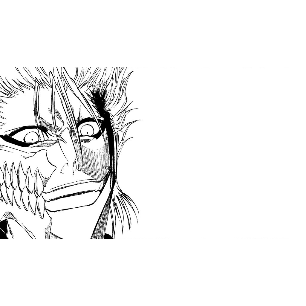 死神周年官网壁纸图集bleach Face Again 死神 壁纸 官网 新浪新闻 死神周年官网壁纸图集bleach Face Again 死神 壁纸 官网 新浪新闻