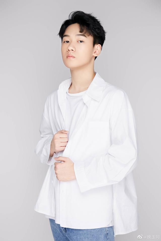 虎牙猛男杯和平精英邀请赛打响鼠年第1战,晚玉率队激战世界冠军