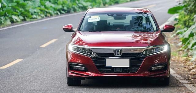 混动才是真省钱！盘点四款日系混动车，涵盖4大级别，最低13万起