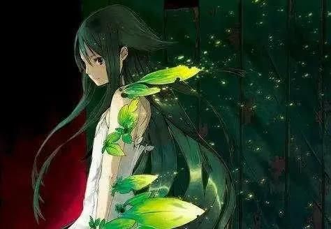 沙耶之歌 注定不可能的悲惨爱恋 沙耶之歌 沙耶 爱恋 新浪新闻 沙耶之歌 注定不可能的悲惨爱恋 沙耶之歌 沙耶 爱恋 新浪新闻