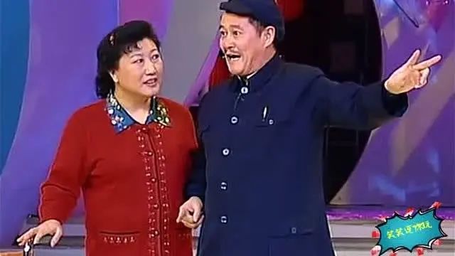 赵本山最招恨徒弟曾被告上法庭赵本山却称离世后赵家班归他管