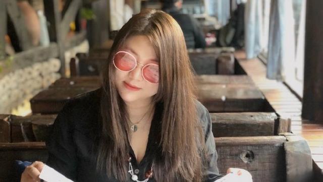 当红经纪人杨天真:半个娱乐圈的明星都是我捧的,何必亲自出道