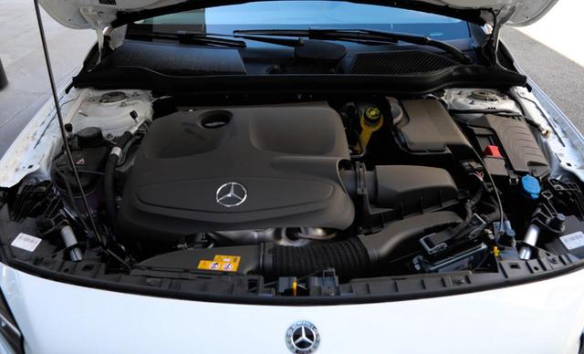 平均降价达8.5万，这台奔驰为清库存真拼了，网友：赶紧入手啊！