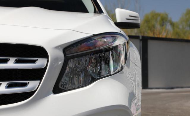 平均降价达8.5万，这台奔驰为清库存真拼了，网友：赶紧入手啊！