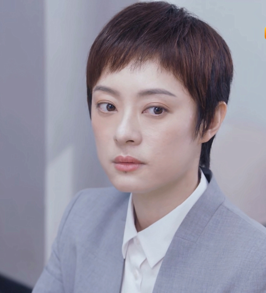 多年前孙俪主演的《甄嬛传》成了多少人心中的经典电视剧,孙俪的演技