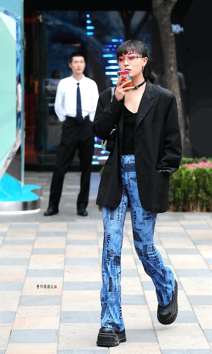 seo外链资源分析