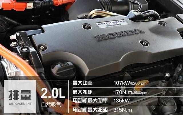 混动才是真省钱！盘点四款日系混动车，涵盖4大级别，最低13万起