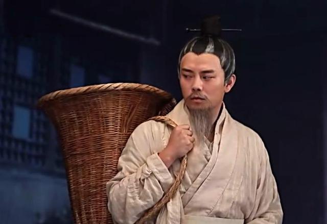 首阳采薇不仅是伯夷叔齐的仁哲大义更是中华民族的民族气节