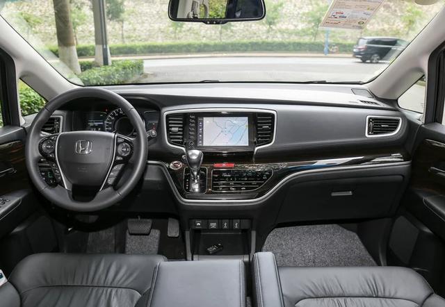 混动才是真省钱！盘点四款日系混动车，涵盖4大级别，最低13万起